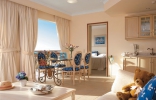 GRECOTEL CLUB MARINE PALACE & MARINE PALACE SUITES - 2